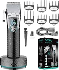 ماكينه حلاقه رقم 682